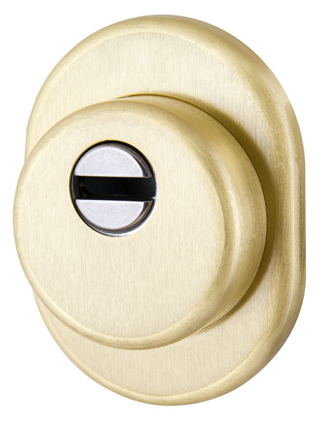 Броненакладка — превью 9