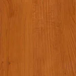 Ламинат LAMINAT 16