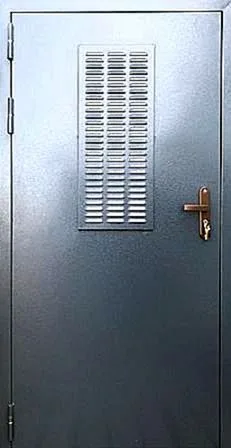 Входная дверь Topol-11 (Нитроэмаль)